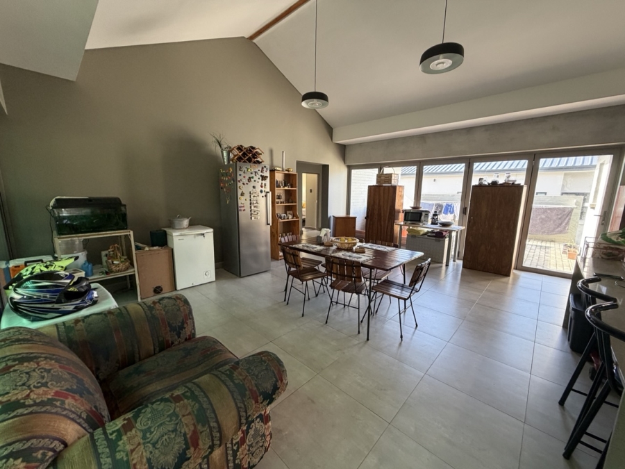 3 Bedroom Property for Sale in Paradise Coast Western Cape